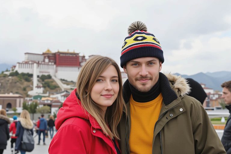 Is It Safe to Travel to Tibet? 9 Essential Facts