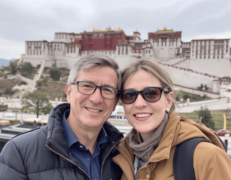 10 Crucial Tibet Travel Restrictions You Must Know in 2024